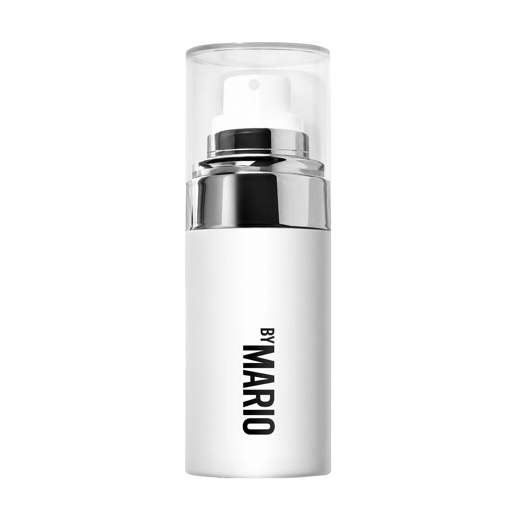 Фіксувальний спрей для макіяжу Makeup by Mario SurrealSkin 16HR Soft Setting Spray, 50 мл